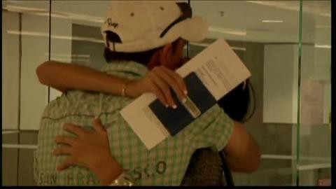 VÍDEO: Una década de tímida apertura económica del régimen cubano.