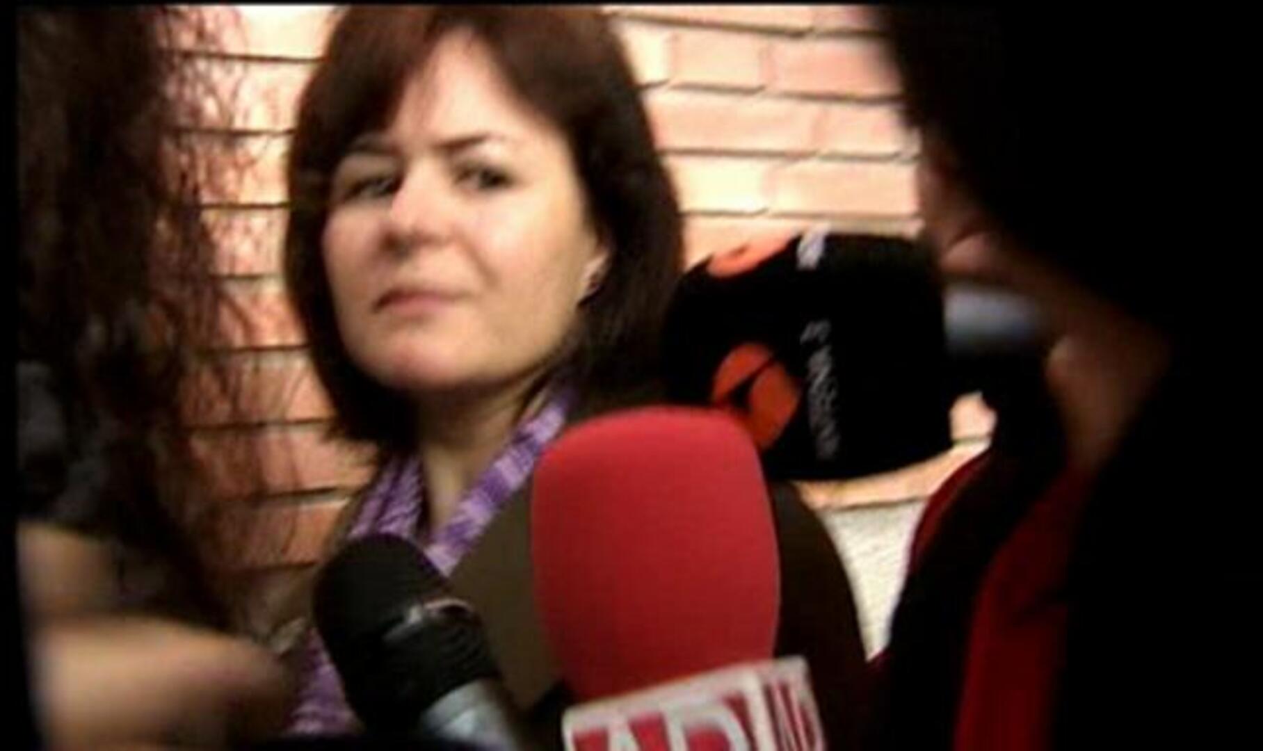 Un primo de Ruth Ortiz ratifica que Bretón le confesó que «mató a los niños»