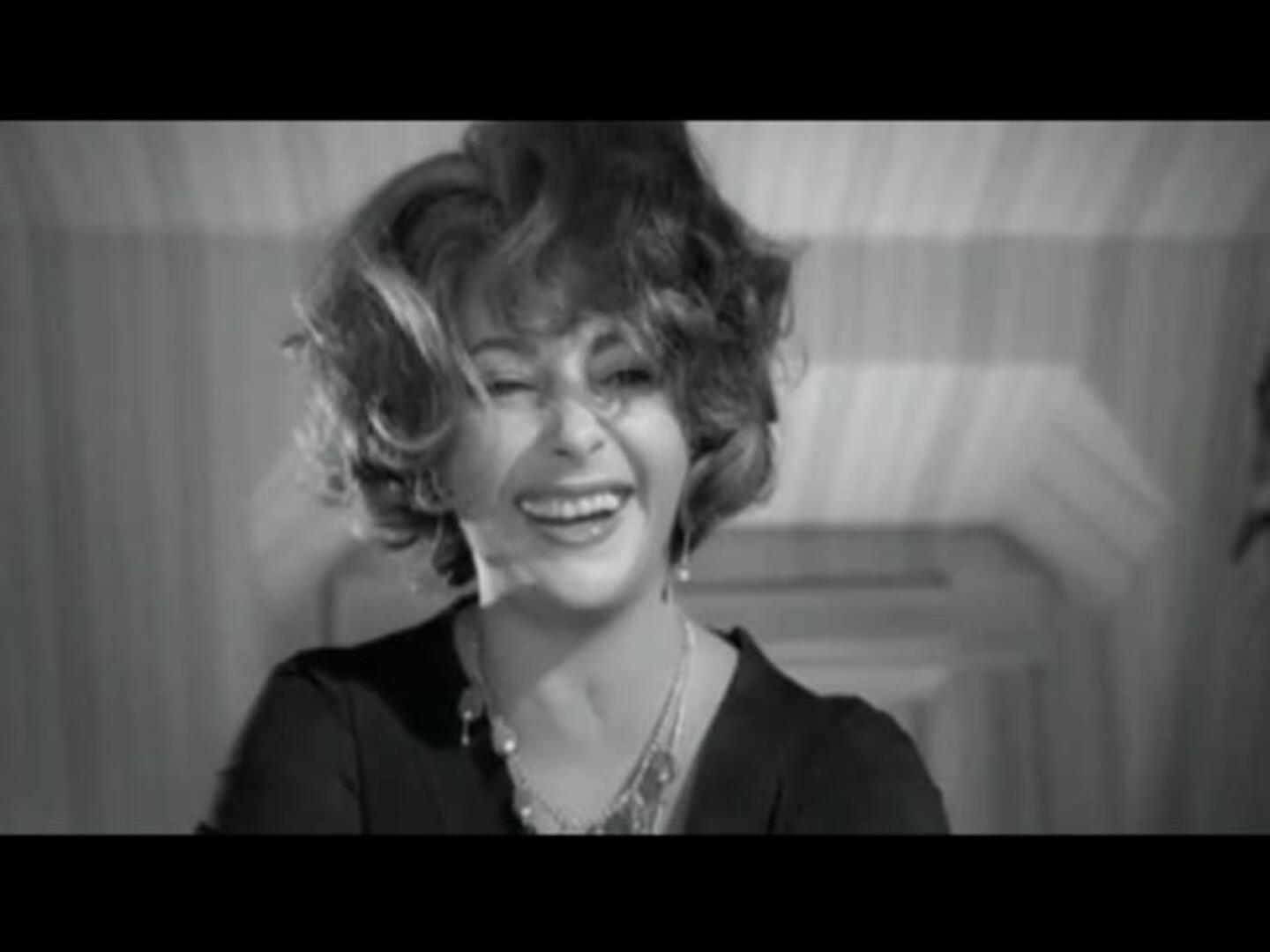 Elizabeth Taylor, un corazón solidario