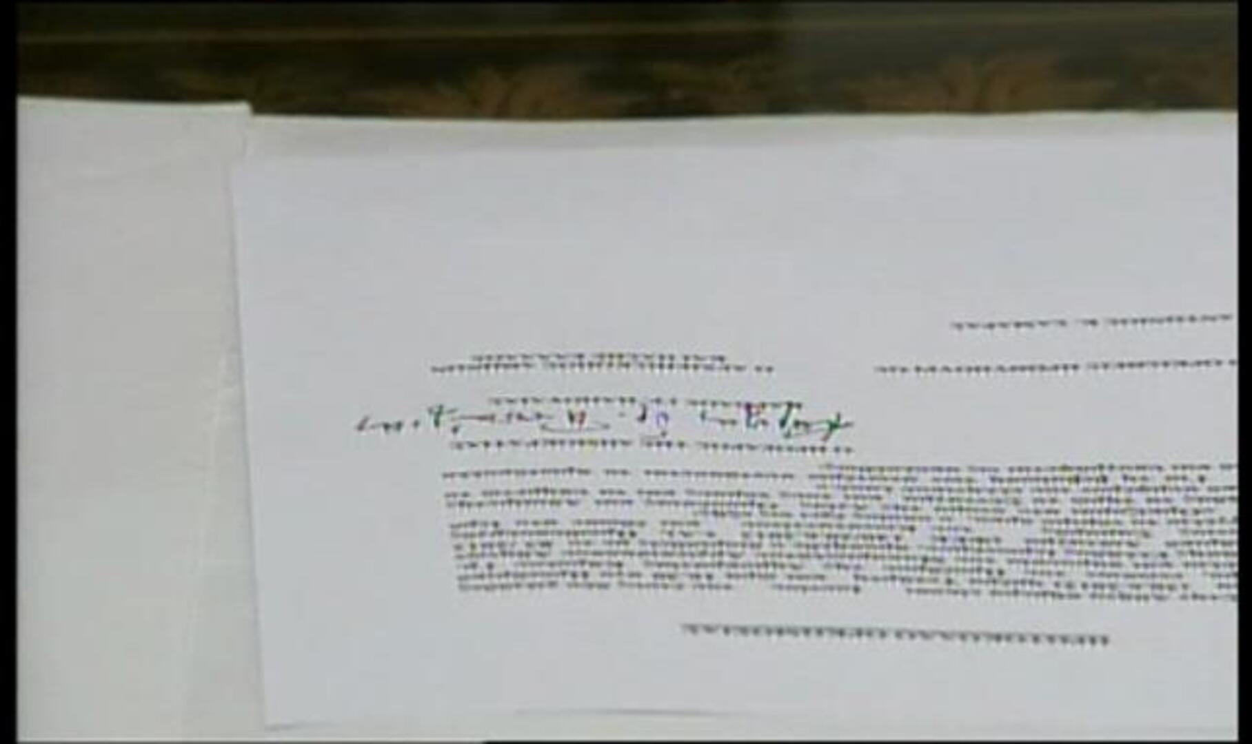 El conservador Samarás, nuevo primer ministro griego