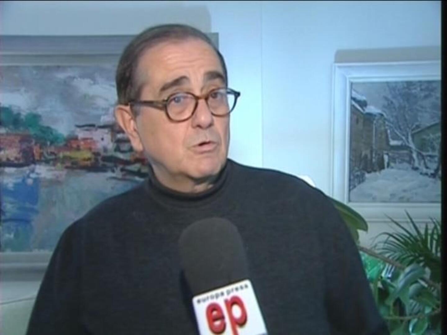 El sector turístico y las aerolíneas cifran en 500 millones las pérdidas en 20 horas de paro aéreo