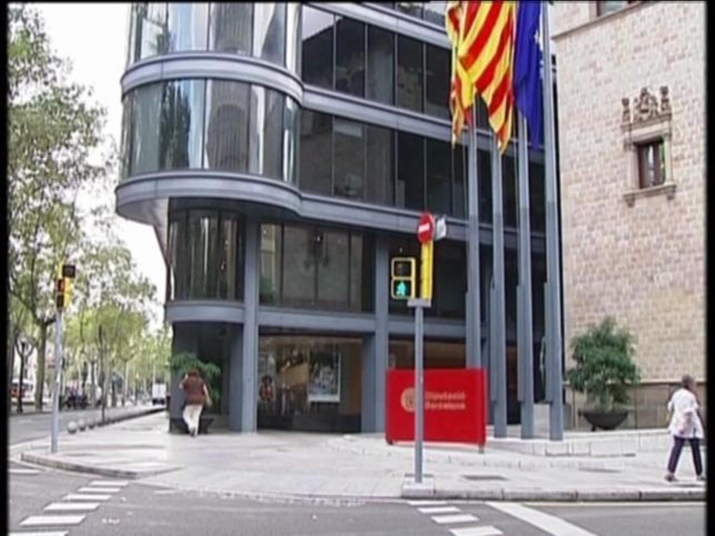 Fitch rebaja la nota de solvencia a Asturias, Cantabria y Madrid