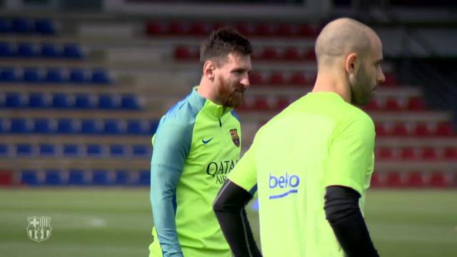 Emery se lamenta durante el partido entre el PSG y el Nancy, de la última jornada de la League 1