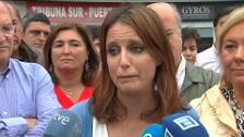 Levy critica el "buenrollismo" de Sánchez con los independentistas