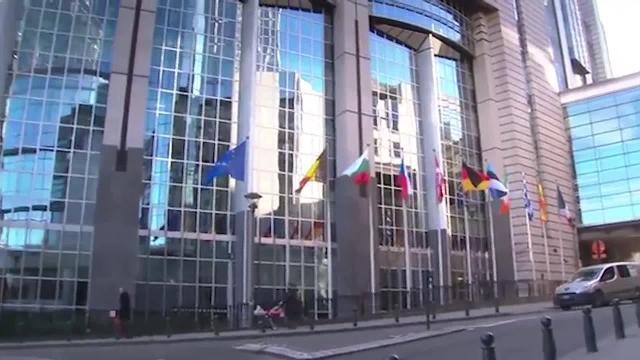 Vídeo: FMI advierte de riesgos para las previsiones de España