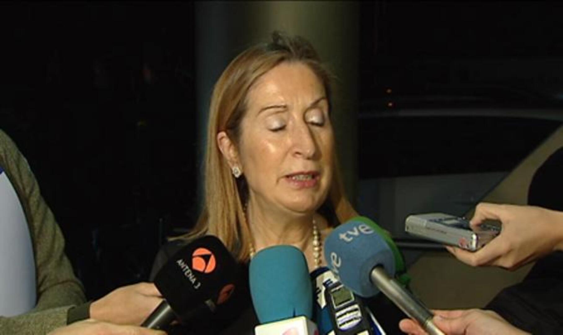 Los sindicatos de Iberia aplazan la huelga pese a no haber llegado a ningún acuerdo