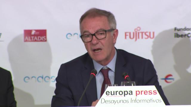 Guirao lamenta &quot;polémicas artificiales&quot; sobre Blas de Lezo