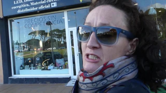 Dulce pide la expulsión de Kiko Rivera en &#039;GH Dúo&#039;