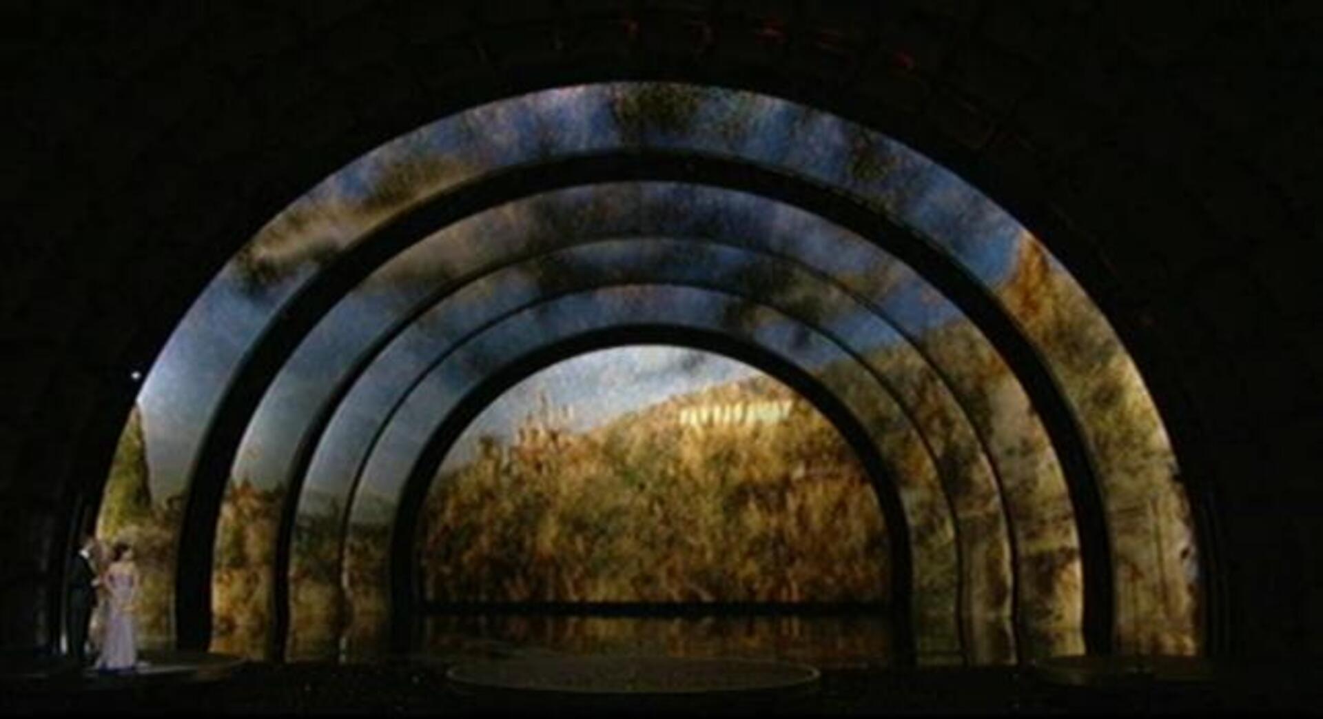 Directo: Premios Oscar 2011