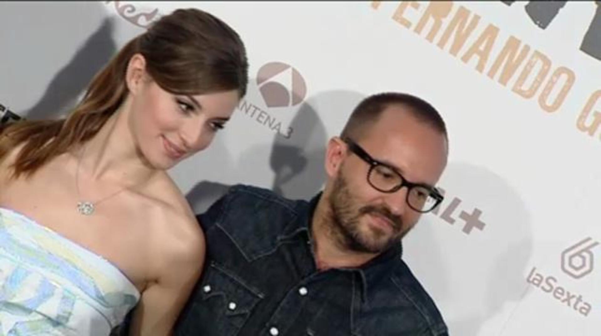 María Valverde y Clara Lago luchan por el amor de Mario Casas en «Tengo ganas de ti»