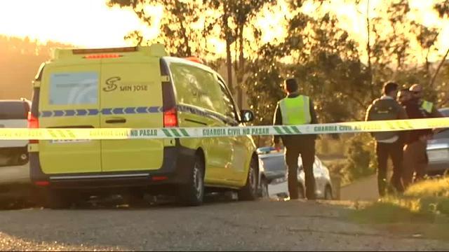 Las dudas que resolverá la autopsia de Laura Luelmo