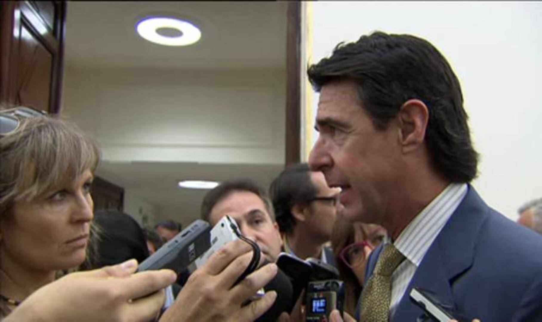 La subasta de la electricidad: ¿juego limpio o práctica anticompetitiva?