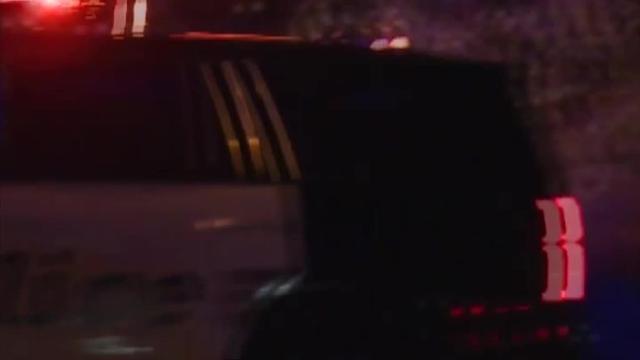 Comienzan los homenajes y despedidas de familiares y amigos tras la última matanza en EEUU