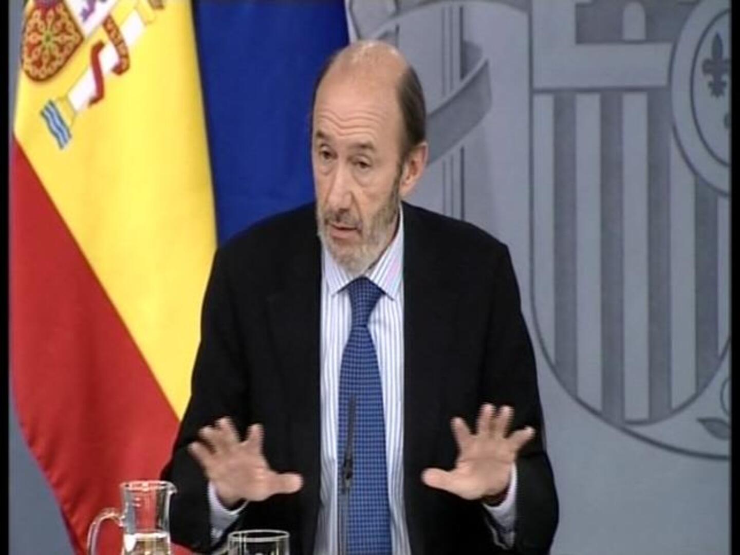 El juez arrebatará la custodia de los hijos al acusado de maltrato aun sin sentencia