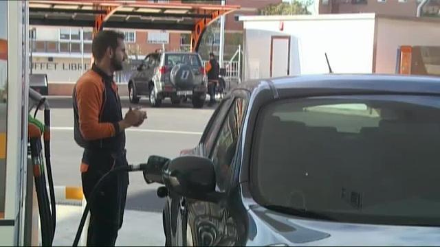 La &quot;mili laboral&quot;: precariedad y salarios bajos para los jóvenes