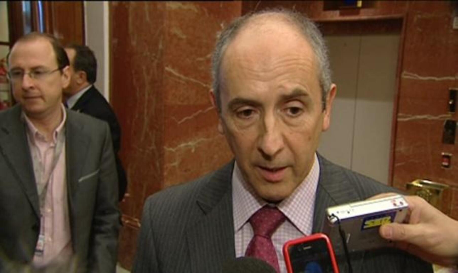 Wert: «Los vídeos son de mal gusto y de una falta de ética profunda»