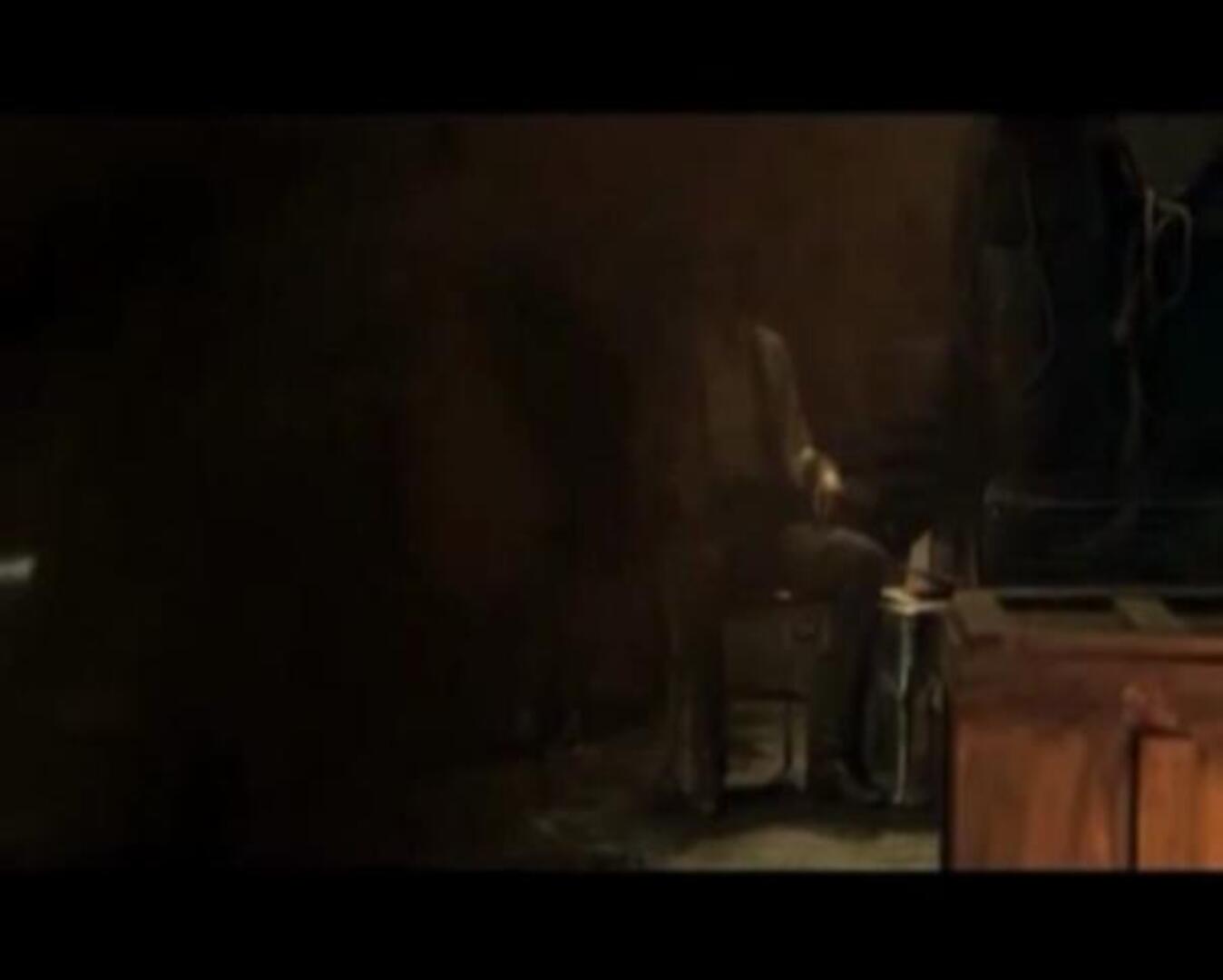 The Killers: «Tomarse un descanso demasiado largo es peligroso»