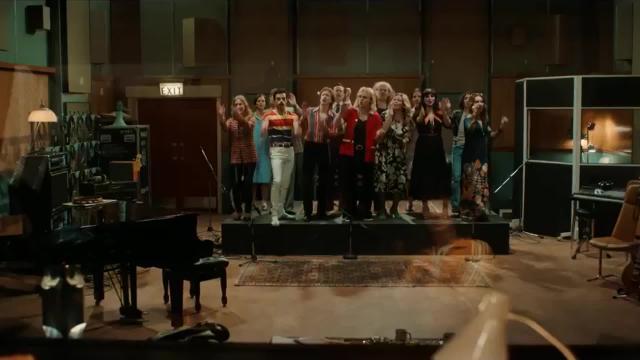 &#039;Bohemian Rhapsody&#039;: fecha de estreno y tráiler final de la película