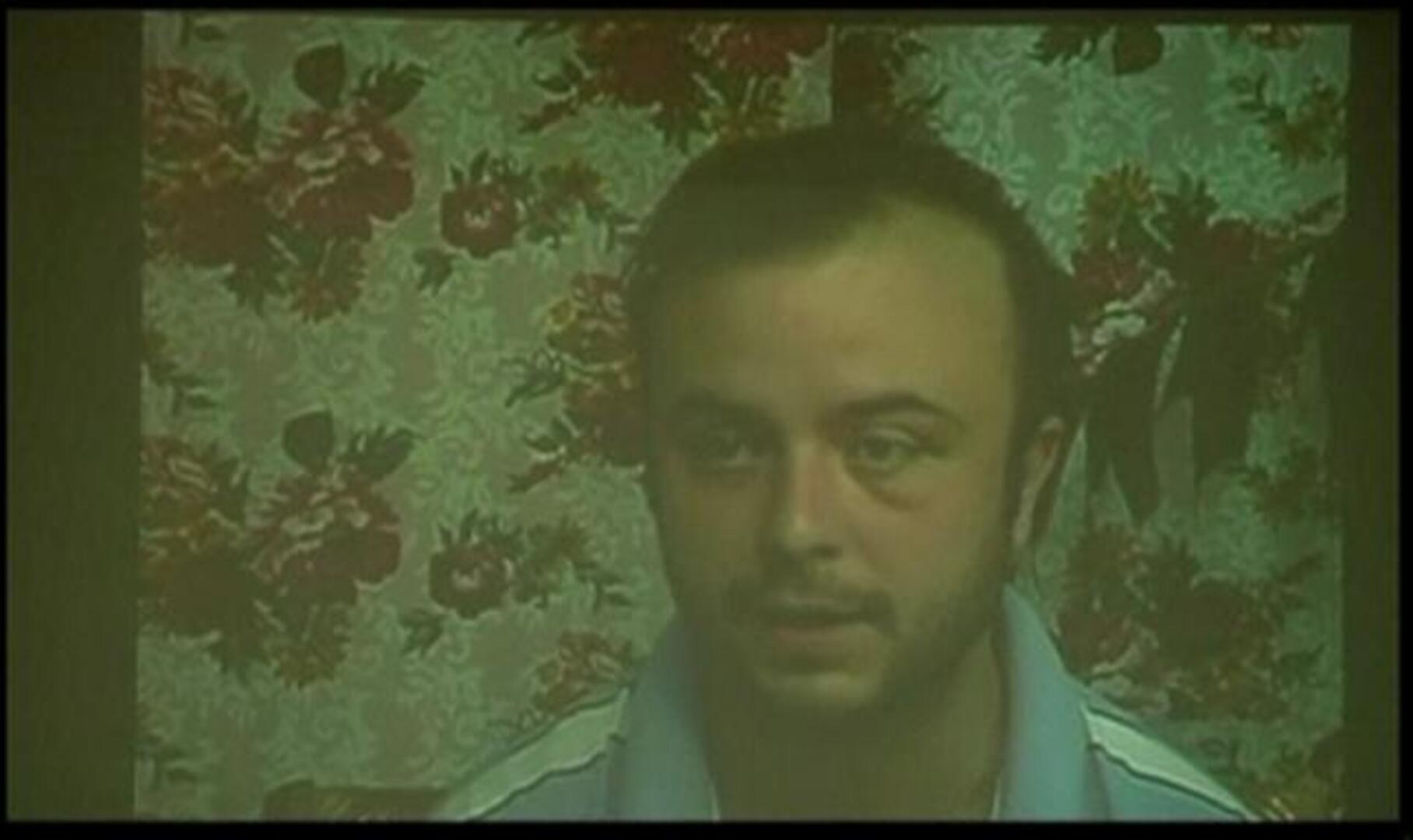 «Carromero es víctima de torturas psicológicas»