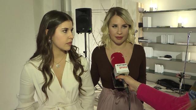 #LoQueEsNuestro, una canción por &quot;la igualdad real&quot;