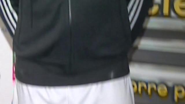 Fallece el hijo de Cañizares a los cinco años