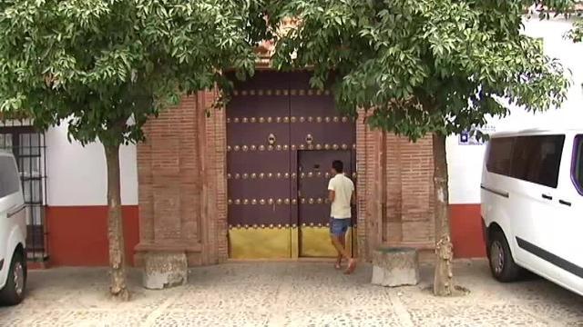 Solo en Andalucía hay 4.000 menores migrantes no acompañados