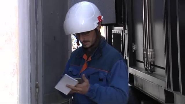 Menorca afronta su tercer día sin luz