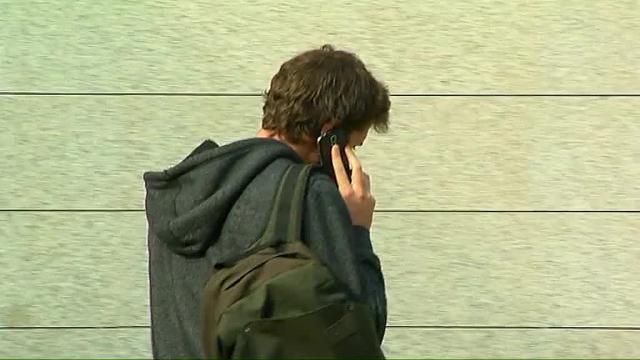 Uno de cada cuatro jóvenes considera normal la violencia machista