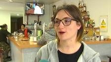 Así gastaron el último Gordo los «nuevos millonarios» de Villalba