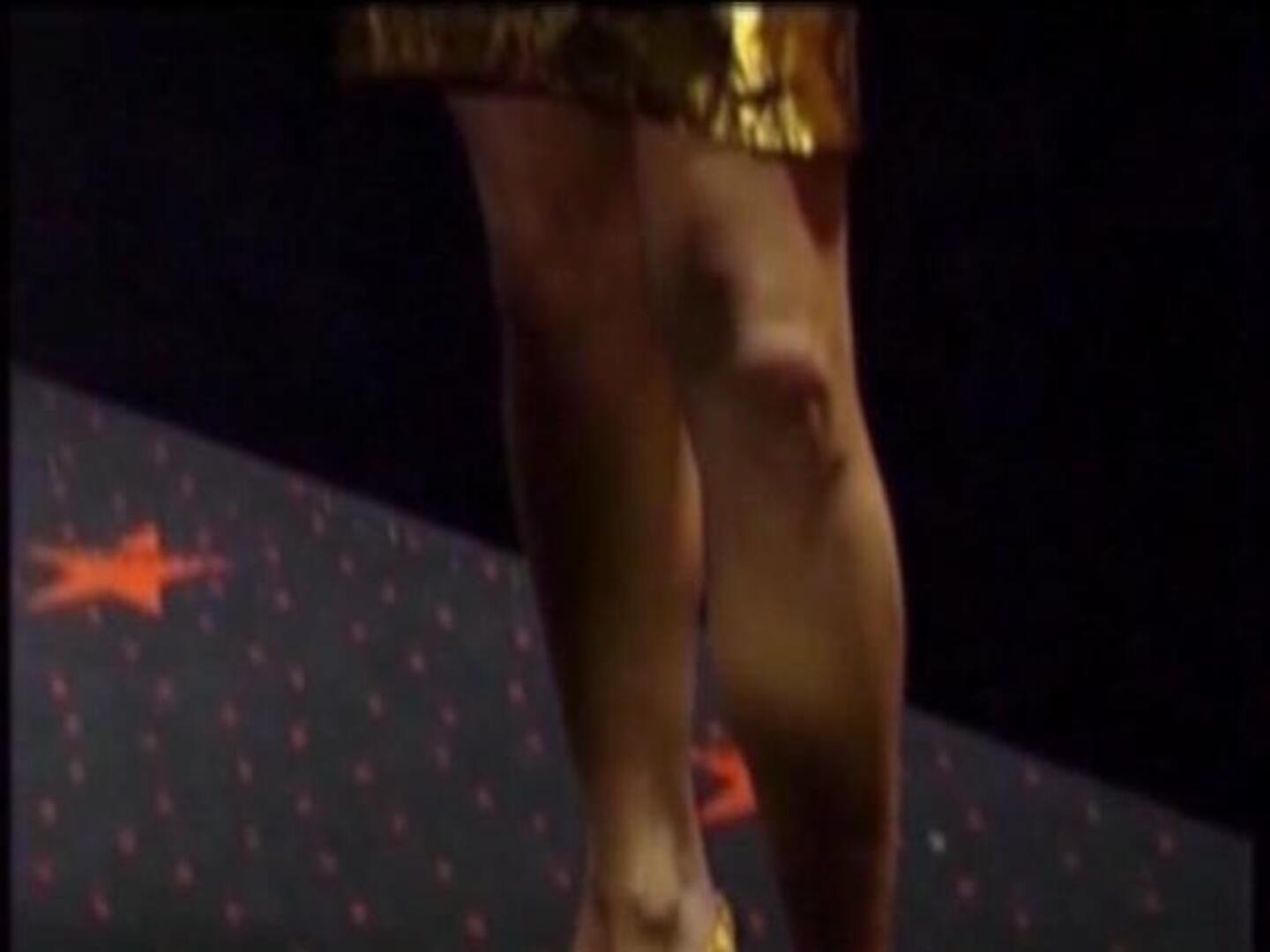 Nicole Kidman y Keith Urban, padres por segunda vez... gracias a una madre de alquiler