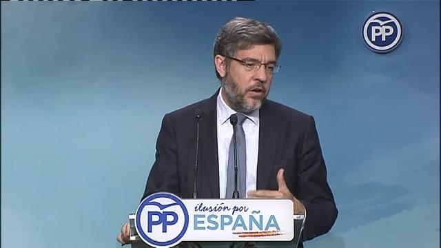 Precios máximos y contratos más largos, la solución del Gobierno al alquiler de la vivienda