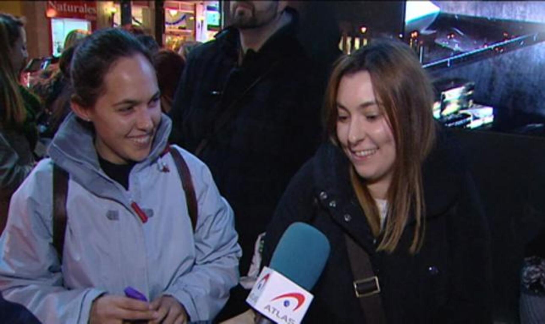 Los libros que vendieron más de 100.000 ejemplares en 2012 en España