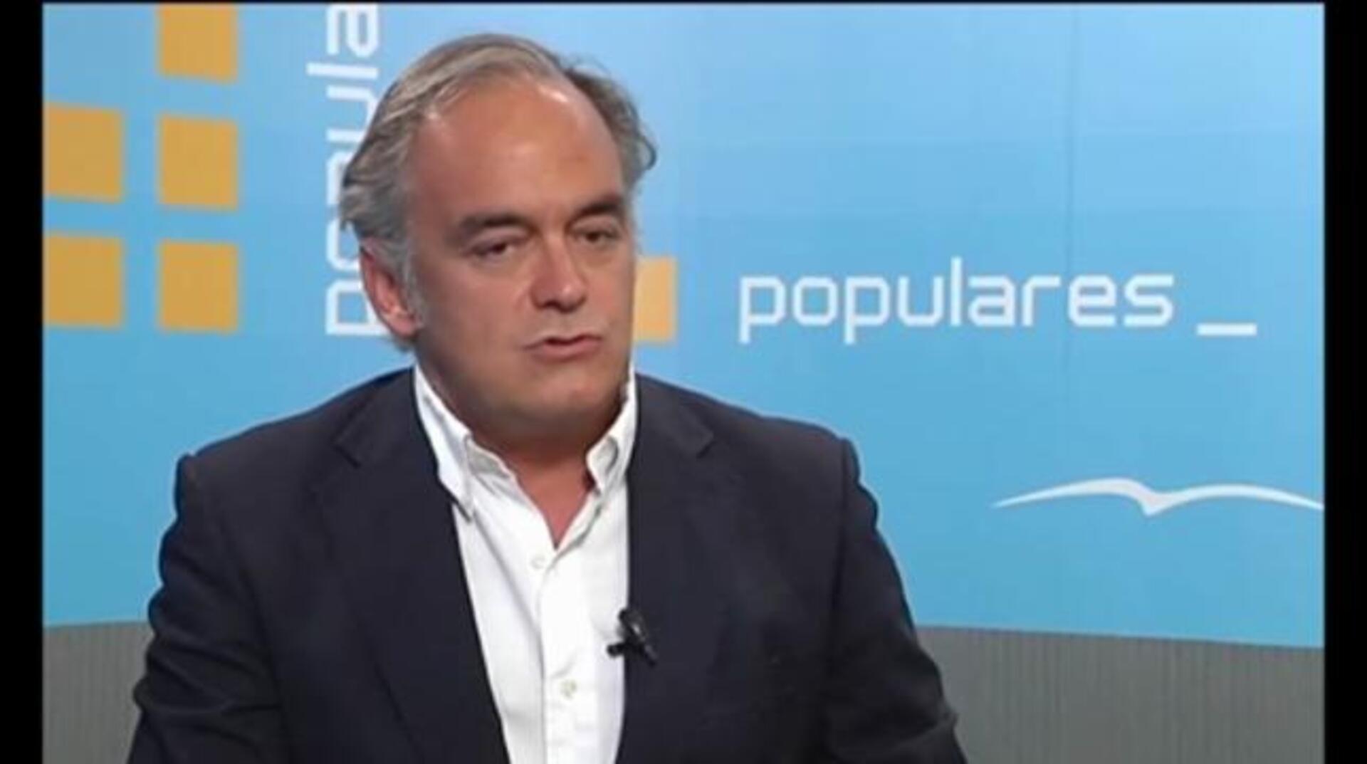 El Gobierno exigirá haber buscado empleo durante un mes para pedir los 400 euros