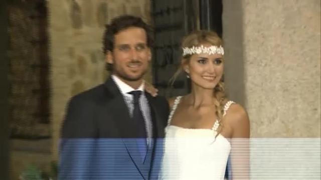 VÍDEO: Año nuevo, vida nueva: Alba Carrillo cierra instagram.