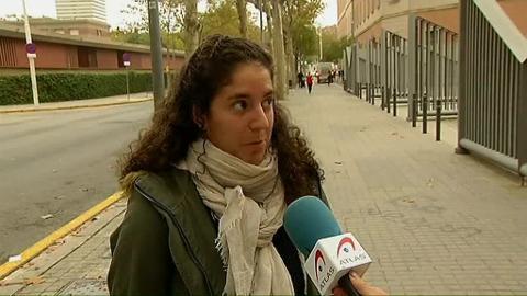 La mayoría de los contratos a jóvenes siguen siendo temporales