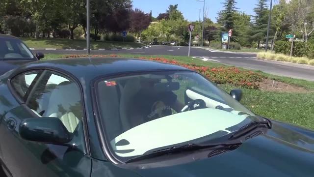 Kiko Matamoros ironiza con su situación del divorcio