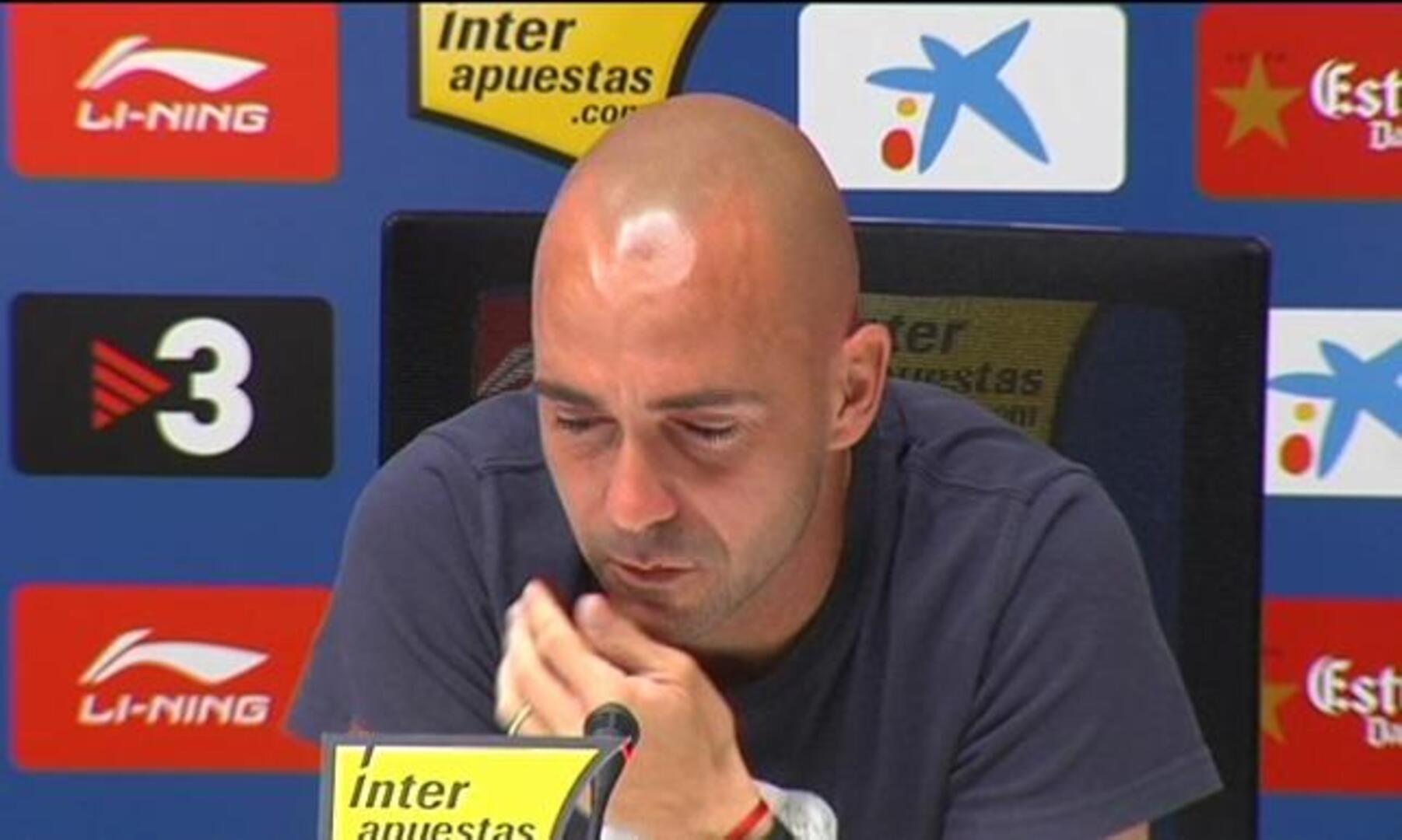 El fútbol despide a un genio