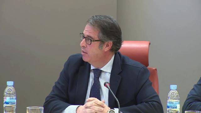 VÍDEO: 1.160 fallecidos en accidentes de tráfico en 2016.