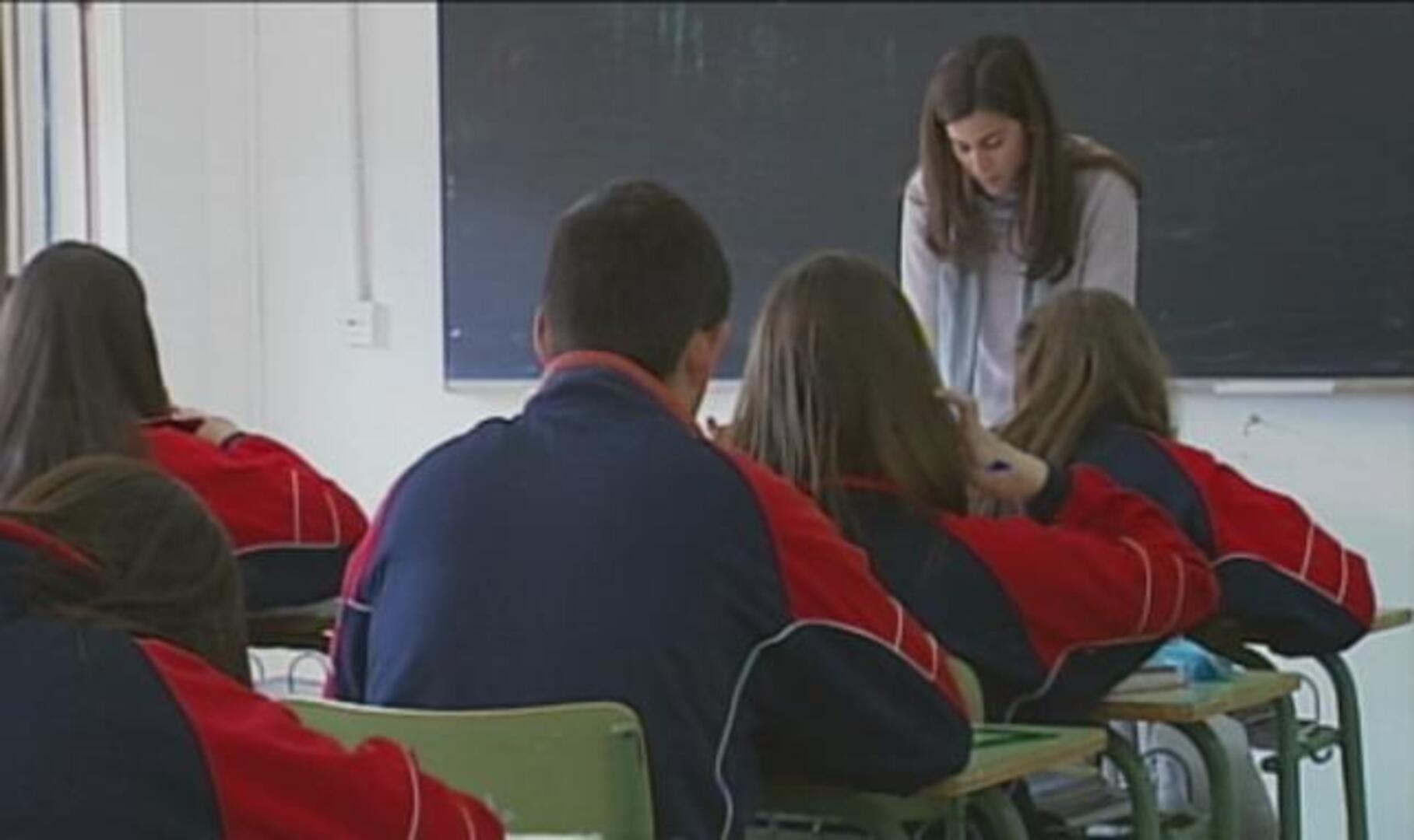 Hacienda confía en no tener que intervenir ninguna comunidad autónoma