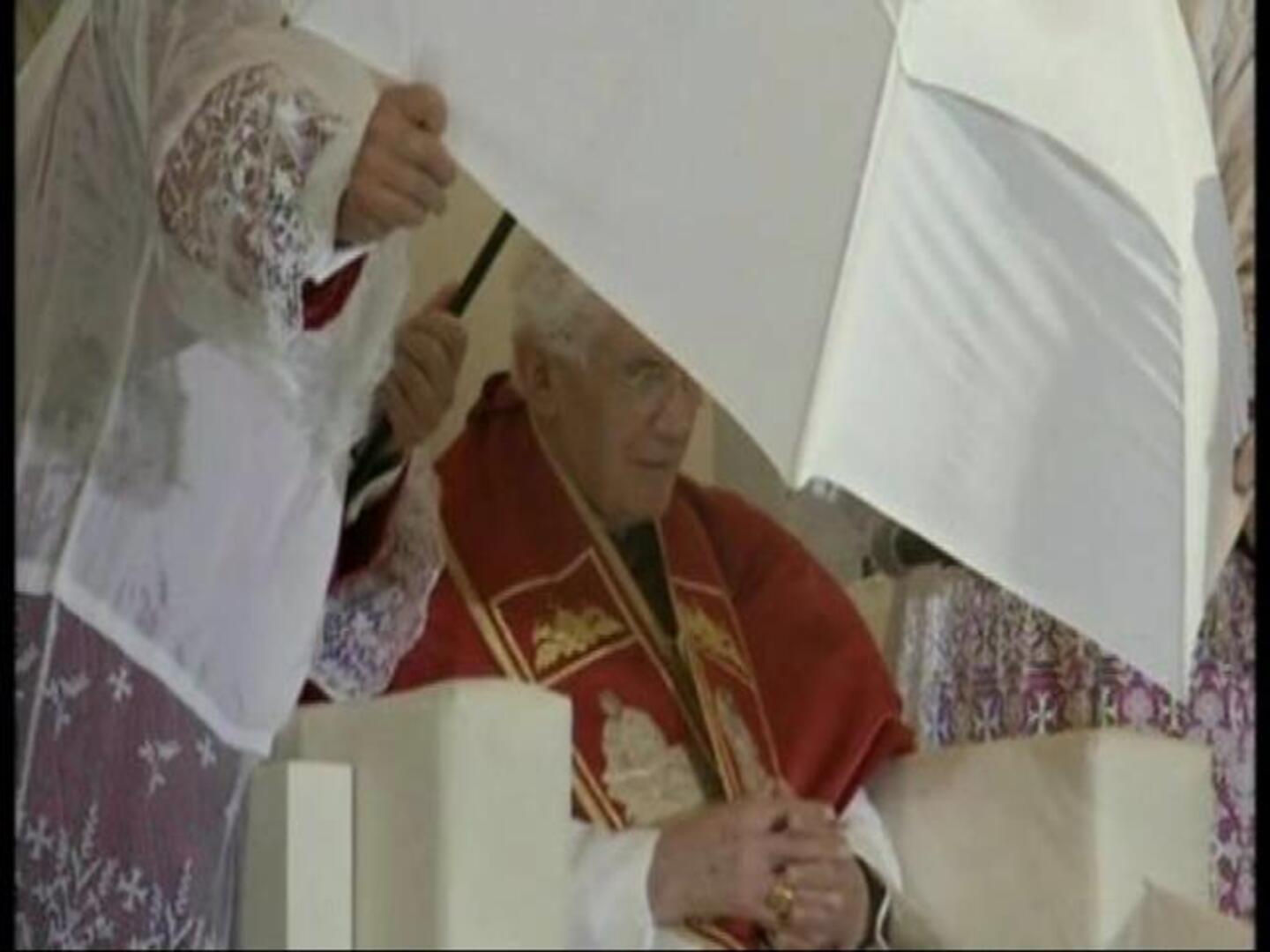 Dos millones de oraciones