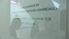 Comerciales: una de las profesiones más demandas con la crisis