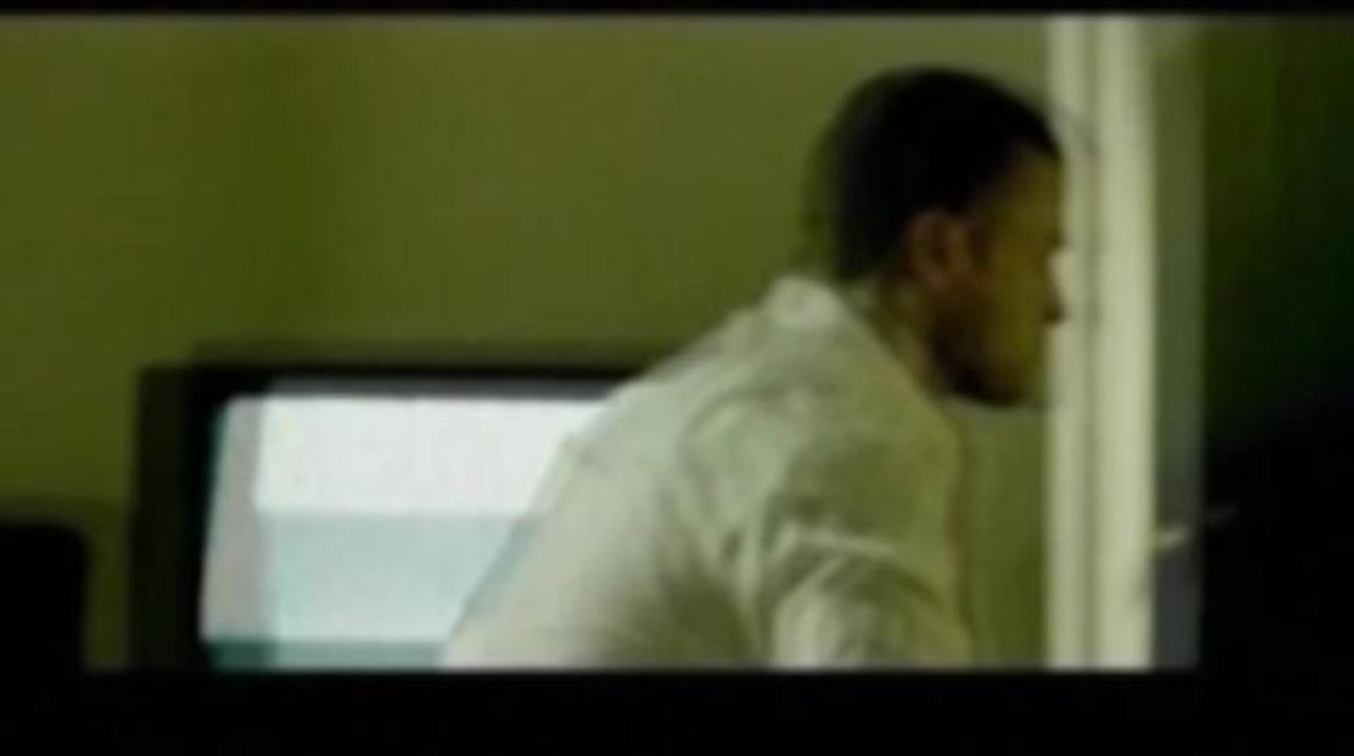 Jessica Biel quiere tener hijos con Justin Timberlake «lo antes posible»