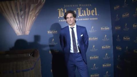 Vídeo: Alba rota, tras ver a Feliciano en los juzgados