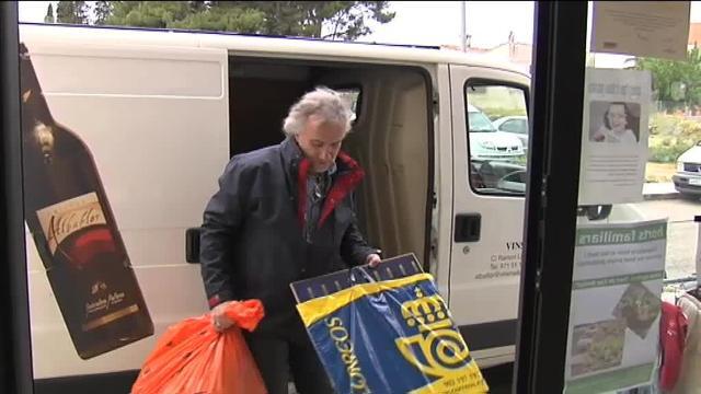 Caso Nadia: &quot;Visto para sentencia&quot;