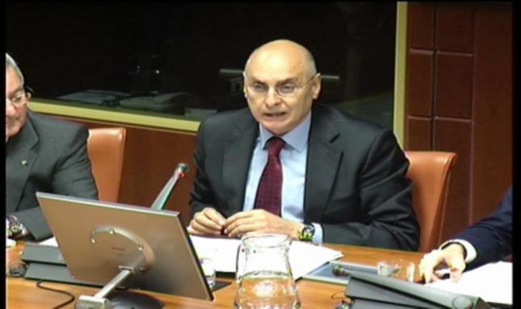 La Ertzaintza restringe el uso de pelotas de goma tras el impacto mortal a un joven