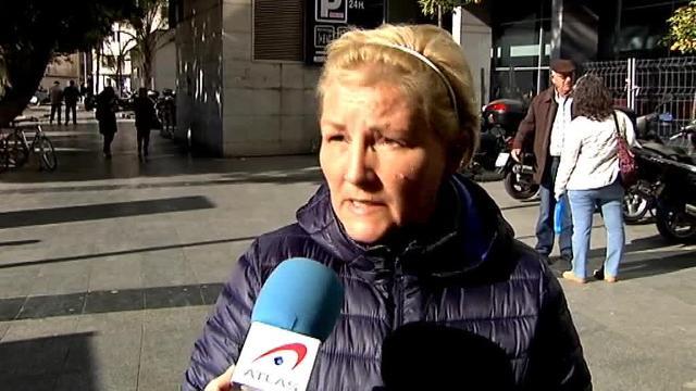 La cepa B-Yamagata ha irrumpido por sorpresa en la epidemia