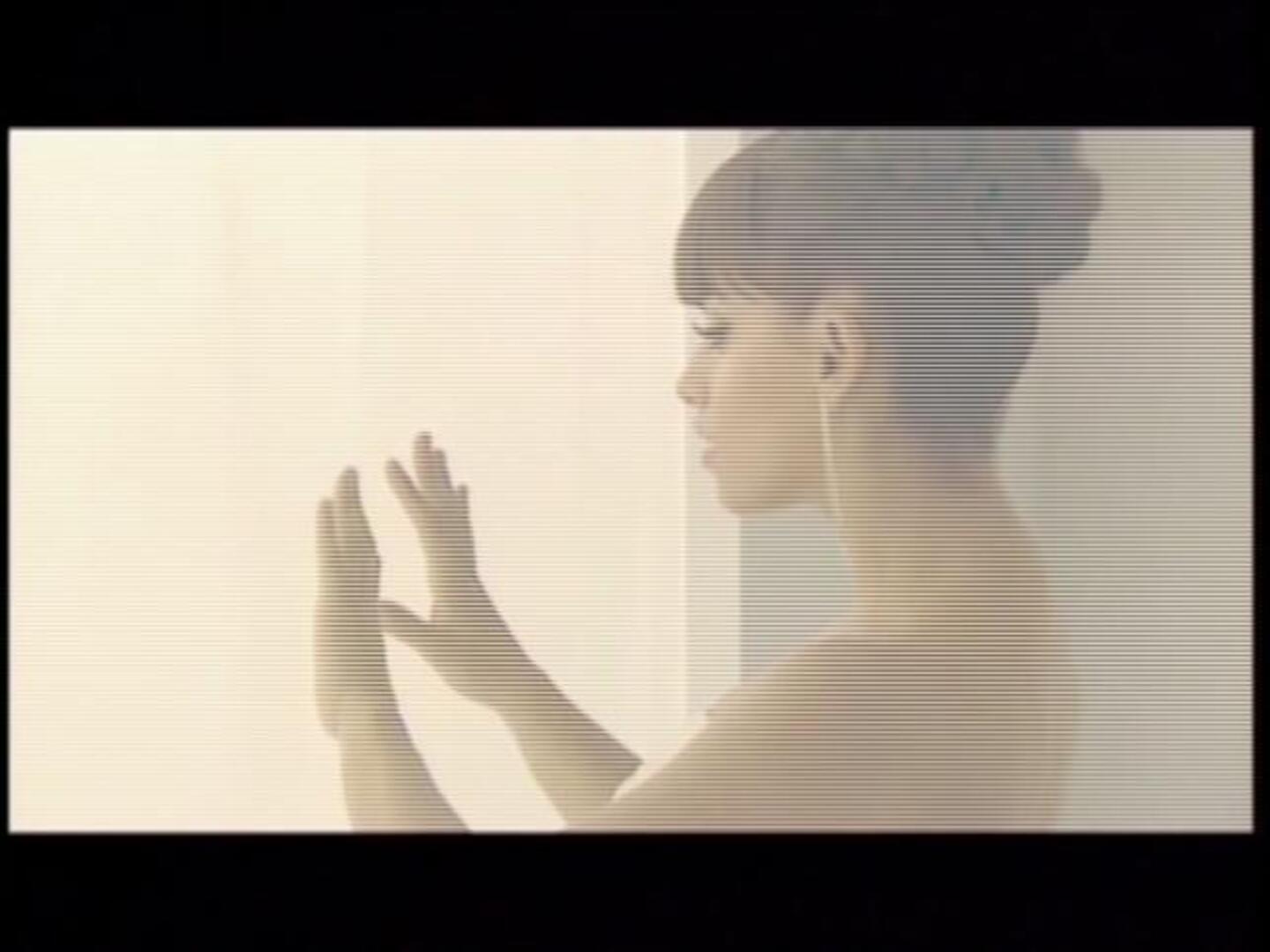 Las hermanas Cruz no triunfan en Suiza