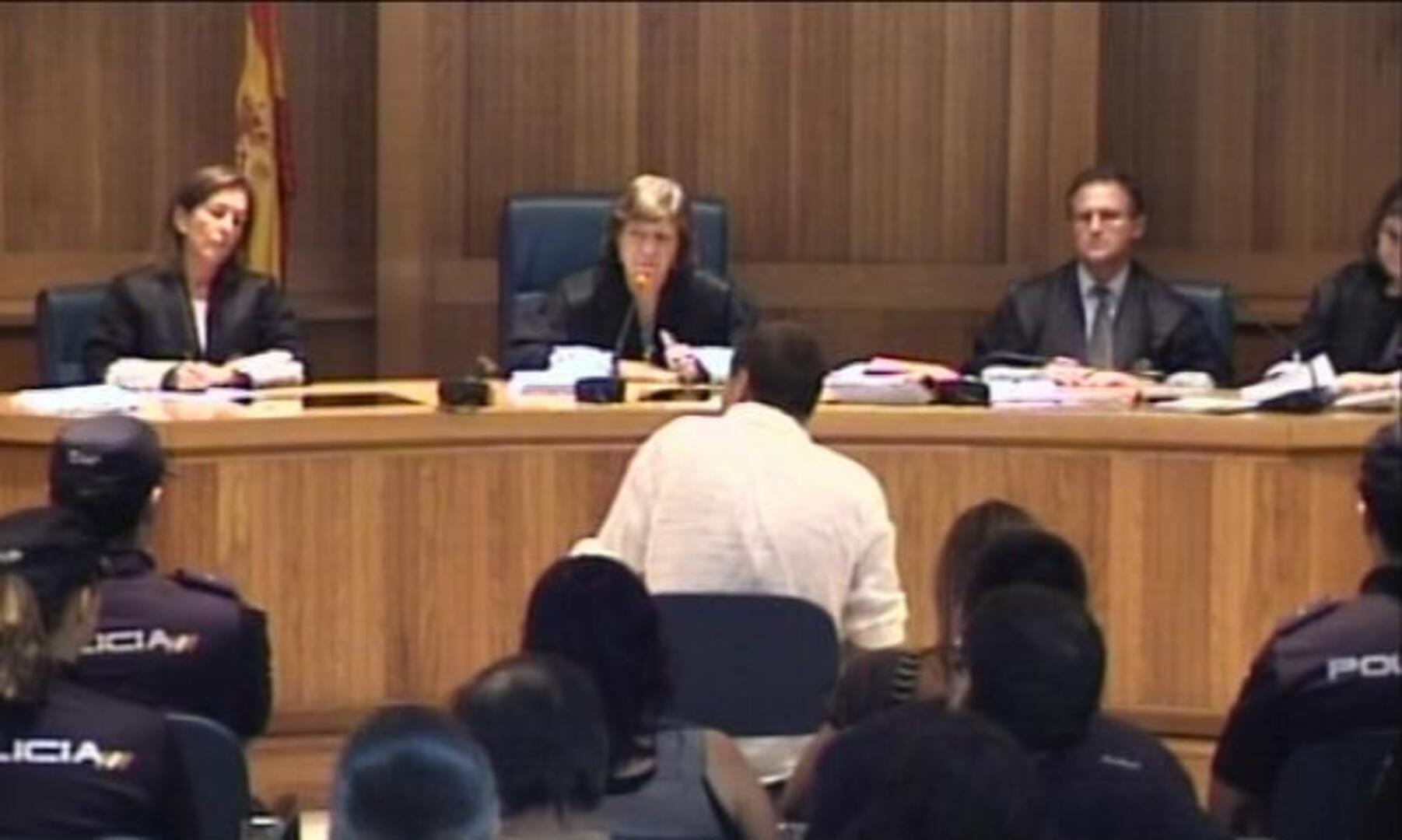 Otegi se erige en dirigente de Bildu y augura un futuro sin ETA