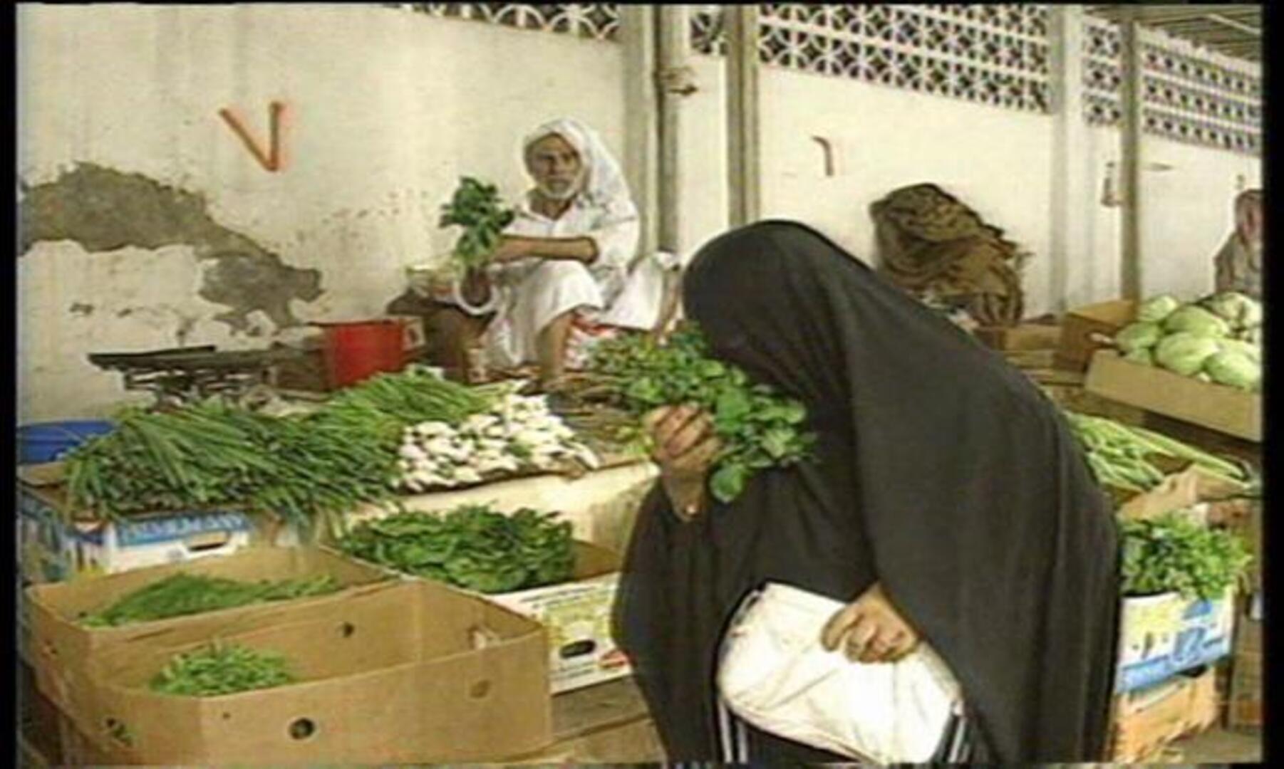 Las mujeres de Arabia Saudí podrán votar