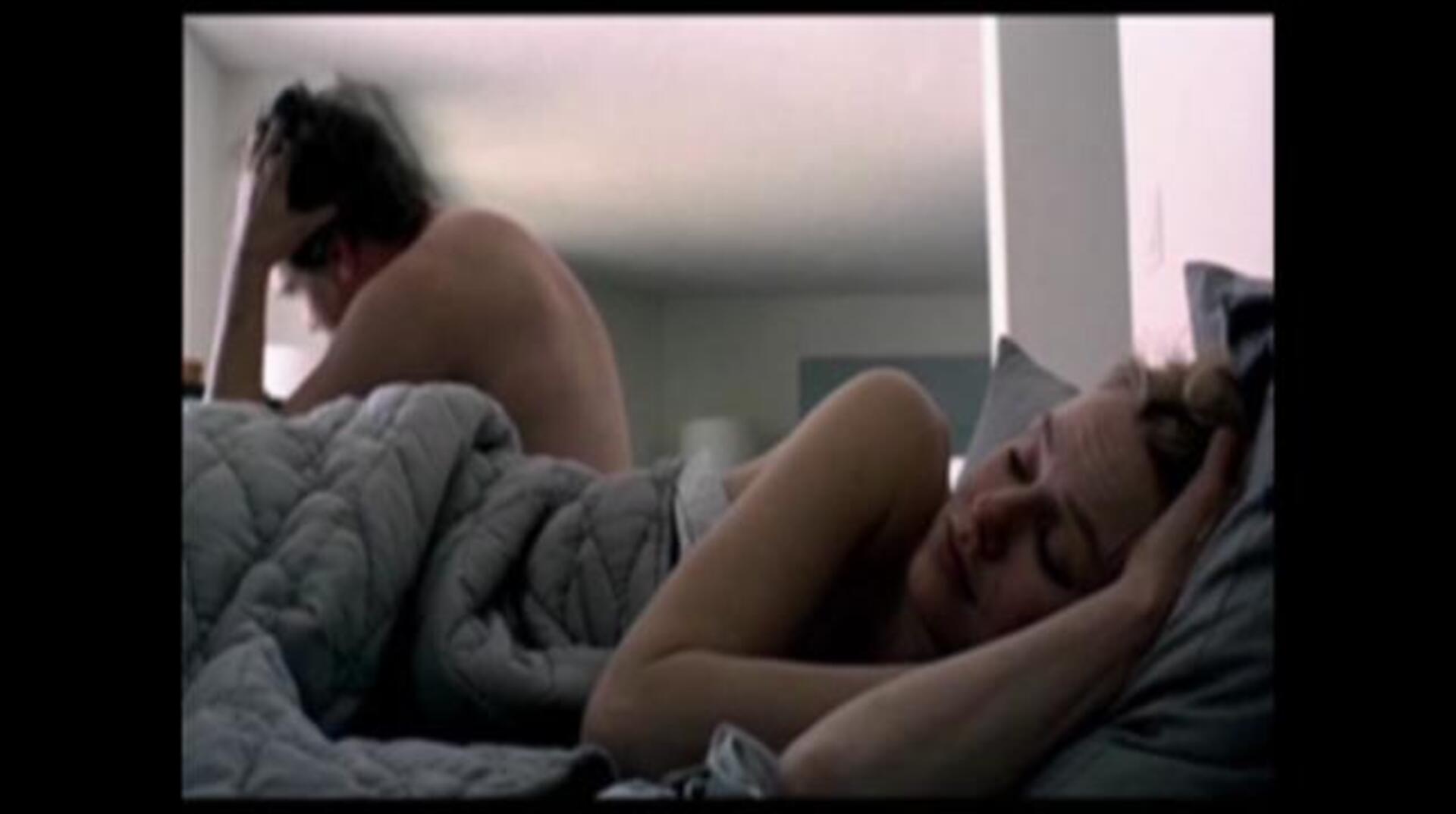 Primeras imágenes de Naomi Watts caracterizada como Lady Di